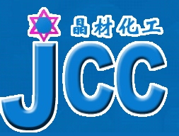 底部LOGO